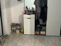 2-комнатная квартира · 52 м² · 4/5 этаж, Сарыарка 14 В за 180 000 ₸ в Кокшетау — фото 8
