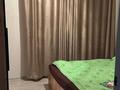 2-комнатная квартира · 52 м² · 4/5 этаж, Сарыарка 14 В за 180 000 ₸ в Кокшетау — фото 9