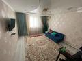 Отдельный дом · 6 комнат · 254 м² · 7 сот., МухтарБактыгереева 1111 — Драмм театр центральный район за 36.6 млн ₸ в Атырау, мкр Ак депо — фото 8