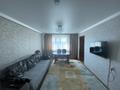 3-бөлмелі пәтер · 58.5 м² · 4/5 қабат, Морозова 49, бағасы: 18.5 млн ₸ в Щучинске — фото 2