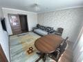 3-бөлмелі пәтер · 58.5 м² · 4/5 қабат, Морозова 49, бағасы: 18.5 млн ₸ в Щучинске — фото 3