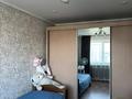 3-бөлмелі пәтер · 58.5 м² · 4/5 қабат, Морозова 49, бағасы: 18.5 млн ₸ в Щучинске — фото 4