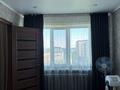 3-бөлмелі пәтер · 58.5 м² · 4/5 қабат, Морозова 49, бағасы: 18.5 млн ₸ в Щучинске — фото 5