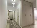 3-комнатная квартира, 77 м², 6/7 этаж помесячно, Калаур Акима 2 за 200 000 〒 в Таразе — фото 6