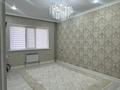 1-комнатная квартира · 50 м² · 1/7 этаж, 17-й мкр участок 45/1 за 170 000 ₸ в Актау
