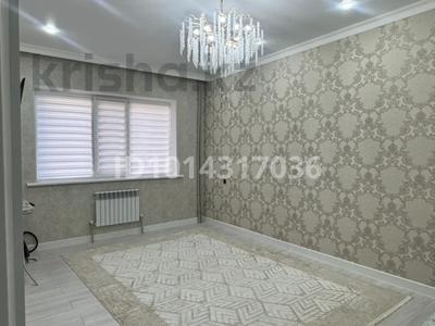 1-комнатная квартира · 50 м² · 1/7 этаж, 17-й мкр участок 45/1 за 170 000 ₸ в Актау