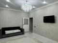 1-комнатная квартира · 50 м² · 1/7 этаж, 17-й мкр участок 45/1 за 170 000 ₸ в Актау — фото 2