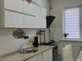 1-комнатная квартира · 50 м² · 1/7 этаж, 17-й мкр участок 45/1 за 170 000 ₸ в Актау — фото 3