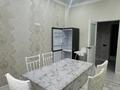 1-комнатная квартира · 50 м² · 1/7 этаж, 17-й мкр участок 45/1 за 170 000 ₸ в Актау — фото 4