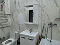 1-комнатная квартира · 50 м² · 1/7 этаж, 17-й мкр участок 45/1 за 170 000 ₸ в Актау — фото 5