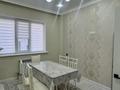 1-комнатная квартира · 50 м² · 1/7 этаж, 17-й мкр участок 45/1 за 170 000 ₸ в Актау — фото 6