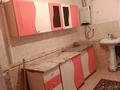 Отдельный дом · 4 комнаты · 78.5 м² · 12.78 сот., Таласская 132 за 28 млн ₸ в Таразе — фото 10