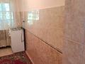 Отдельный дом · 4 комнаты · 78.5 м² · 12.78 сот., Таласская 132 за 28 млн ₸ в Таразе — фото 11