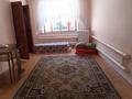 Отдельный дом · 4 комнаты · 78.5 м² · 12.78 сот., Таласская 132 за 28 млн ₸ в Таразе — фото 12