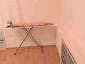 Отдельный дом · 4 комнаты · 78.5 м² · 12.78 сот., Таласская 132 за 28 млн ₸ в Таразе — фото 13
