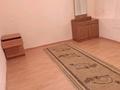 Отдельный дом · 4 комнаты · 78.5 м² · 12.78 сот., Таласская 132 за 28 млн ₸ в Таразе — фото 15