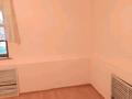 Отдельный дом · 4 комнаты · 78.5 м² · 12.78 сот., Таласская 132 за 28 млн ₸ в Таразе — фото 16
