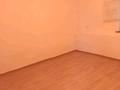 Отдельный дом · 4 комнаты · 78.5 м² · 12.78 сот., Таласская 132 за 28 млн ₸ в Таразе — фото 17