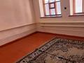 Отдельный дом · 4 комнаты · 78.5 м² · 12.78 сот., Таласская 132 за 28 млн ₸ в Таразе — фото 6