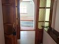 Отдельный дом · 4 комнаты · 78.5 м² · 12.78 сот., Таласская 132 за 28 млн ₸ в Таразе — фото 7