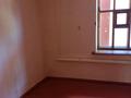 Отдельный дом · 4 комнаты · 78.5 м² · 12.78 сот., Таласская 132 за 28 млн ₸ в Таразе — фото 8