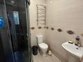 4-бөлмелі пәтер · 145 м² · 1/6 қабат, 34-ш/а. 11, бағасы: 37.5 млн ₸ в Актау, 34-й мкр — фото 12