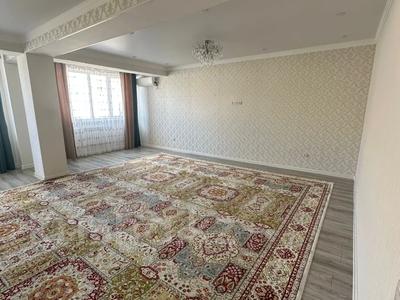 4-бөлмелі пәтер · 145 м² · 1/6 қабат, 34-ш/а. 11, бағасы: 37.5 млн ₸ в Актау, 34-й мкр
