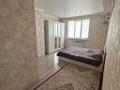 4-бөлмелі пәтер · 145 м² · 1/6 қабат, 34-ш/а. 11, бағасы: 37.5 млн ₸ в Актау, 34-й мкр — фото 6