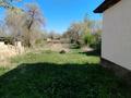 Отдельный дом · 6 комнат · 115 м² · 18 сот., п. Шиен за 10 млн ₸ в Узынагаш — фото 16