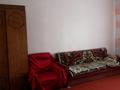 Отдельный дом · 6 комнат · 115 м² · 18 сот., п. Шиен за 10 млн ₸ в Узынагаш — фото 3