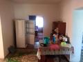 Отдельный дом · 6 комнат · 115 м² · 18 сот., п. Шиен за 10 млн ₸ в Узынагаш — фото 7