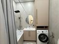 1-бөлмелі пәтер · 41 м² · 13/16 қабат, Утеген батыра 11г к7 — Толе би Утеген батыра, бағасы: 22 000 ₸ в Алматы, Ауэзовский р-н — фото 6