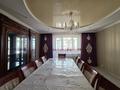 4-комнатная квартира · 81 м² · 6/10 этаж, мкр Юго-Восток, Саттыбалдина 11/2 за 45 млн ₸ в Караганде, Казыбек би р-н