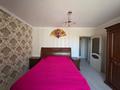 4-комнатная квартира · 81 м² · 6/10 этаж, мкр Юго-Восток, Саттыбалдина 11/2 за 45 млн ₸ в Караганде, Казыбек би р-н — фото 9
