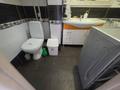 4-комнатная квартира · 81 м² · 6/10 этаж, мкр Юго-Восток, Саттыбалдина 11/2 за 45 млн ₸ в Караганде, Казыбек би р-н — фото 22