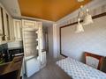 4-комнатная квартира · 81 м² · 6/10 этаж, мкр Юго-Восток, Саттыбалдина 11/2 за 45 млн ₸ в Караганде, Казыбек би р-н — фото 13