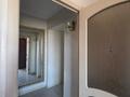 4-комнатная квартира · 81 м² · 6/10 этаж, мкр Юго-Восток, Саттыбалдина 11/2 за 45 млн ₸ в Караганде, Казыбек би р-н — фото 14