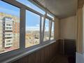 4-комнатная квартира · 81 м² · 6/10 этаж, мкр Юго-Восток, Саттыбалдина 11/2 за 45 млн ₸ в Караганде, Казыбек би р-н — фото 19