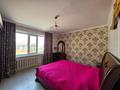 4-комнатная квартира · 81 м² · 6/10 этаж, мкр Юго-Восток, Саттыбалдина 11/2 за 45 млн ₸ в Караганде, Казыбек би р-н — фото 10