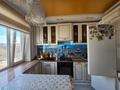 4-комнатная квартира · 81 м² · 6/10 этаж, мкр Юго-Восток, Саттыбалдина 11/2 за 45 млн ₸ в Караганде, Казыбек би р-н — фото 12