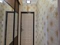 4-комнатная квартира · 81 м² · 6/10 этаж, мкр Юго-Восток, Саттыбалдина 11/2 за 45 млн ₸ в Караганде, Казыбек би р-н — фото 16