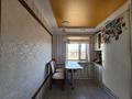 4-комнатная квартира · 81 м² · 6/10 этаж, мкр Юго-Восток, Саттыбалдина 11/2 за 45 млн ₸ в Караганде, Казыбек би р-н — фото 6