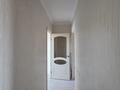 4-комнатная квартира · 81 м² · 6/10 этаж, мкр Юго-Восток, Саттыбалдина 11/2 за 45 млн ₸ в Караганде, Казыбек би р-н — фото 17