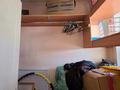 4-комнатная квартира · 81 м² · 6/10 этаж, мкр Юго-Восток, Саттыбалдина 11/2 за 45 млн ₸ в Караганде, Казыбек би р-н — фото 18