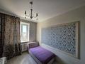 4-комнатная квартира · 81 м² · 6/10 этаж, мкр Юго-Восток, Саттыбалдина 11/2 за 45 млн ₸ в Караганде, Казыбек би р-н — фото 11
