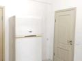 2-комнатная квартира · 60 м² · 1/3 этаж, мкр Ерменсай Жангирхана 2 — NJS школа нового поколения за 350 000 ₸ в Алматы, Бостандыкский р-н