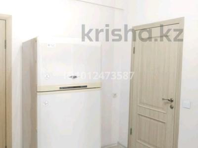 2-бөлмелі пәтер · 60 м² · 1/3 қабат, мкр Ерменсай Жангирхана 2 — NJS школа нового поколения, бағасы: 350 000 ₸ в Алматы, Бостандыкский р-н