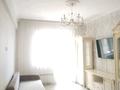 2-комнатная квартира · 60 м² · 1/3 этаж, мкр Ерменсай Жангирхана 2 — NJS школа нового поколения за 350 000 ₸ в Алматы, Бостандыкский р-н — фото 2