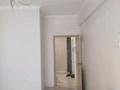 2-комнатная квартира · 60 м² · 1/3 этаж, мкр Ерменсай Жангирхана 2 — NJS школа нового поколения за 350 000 ₸ в Алматы, Бостандыкский р-н — фото 3