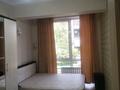 2-комнатная квартира · 60 м² · 1/3 этаж, мкр Ерменсай Жангирхана 2 — NJS школа нового поколения за 350 000 ₸ в Алматы, Бостандыкский р-н — фото 5